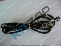 ������� ������������ � �������_����_0