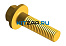 ����_����_14