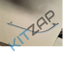 ������������ ��������� ���� 1.8_����_0