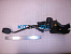 ������ ��������� (� �����)_����_2