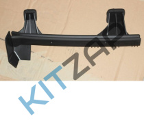 ������������ ������ �������� ������ �����_����_0