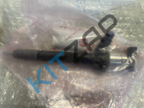 �������� ��������� 4N15 (1465A439)_����_0