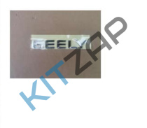 ������� ������_����_0