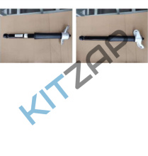 ����������� ������ ����� � �����_����_0