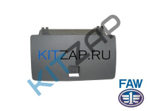 ���� ����������� (��� �����) Vita_����_0