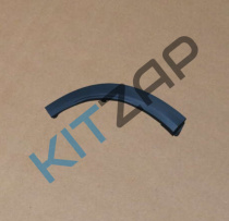 ���� ������ ������� �������_����_0