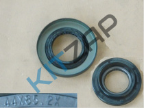 C������ ������� ������� _����_0