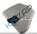 ������ �������� ���� "����� ZF"