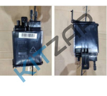 �������� ���������� ����_����_0