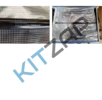 ����������� ������ ������_����_0