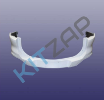 ������ ������ ������� ����� T1A/T18_����_0