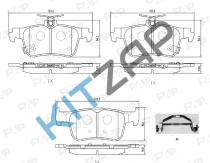 ������� ��������� ������ (FAP)_����_0