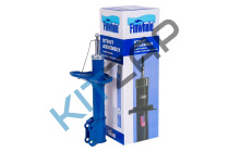 ����������� ������ ����� "����� Finwhale" �������_����_0