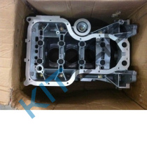 ���� ��������� 1.5_����_0