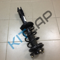 ����������� �������� (� �������� � �����)_����_0