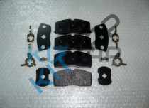 ������� ��������� �������� (��������)_����_0