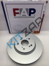 ���� ��������� �������� (FAP)_����_0