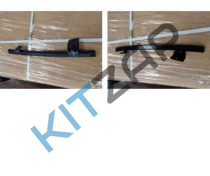 ������������ ������ ������ ����� ����� ������_����_0