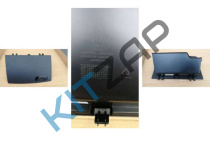 ���� �������_����_0