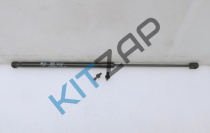 ����������� ������_����_0