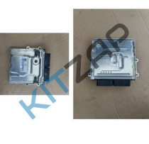 ���� ���������� ����������_����_0