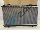 �������� ���������� ��������� (��� E4G16)