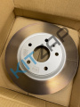 ���� ��������� �������� 