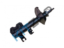 ����������� �������� ������_����_0