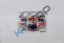 ������� ��������_����_0