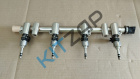 ��������� ����� � ���������� � ����� (2.0L)