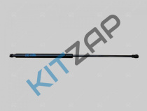 ����������� ������ ������ �����_����_0