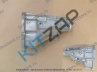 ������ ��� ������ (TAGC) 4�2