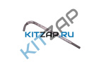 ����� ����������