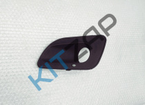  ����� ������� ��������� ����� (�� ���)_����_0