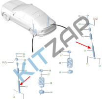 ����������� ������_����_0