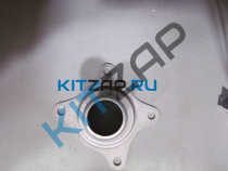 ������������ ���������� ���������  _����_0