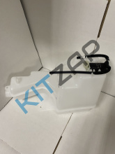 ����� ���������_����_0