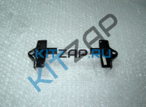 ������ ��������� ���_����_0