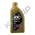 ����� �������� ��������� ZIC TOP LS 5W-30 1 �.