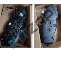 ��� ��������� � �����_����_0