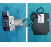 ���� ���������� ABS � ESP_����_0