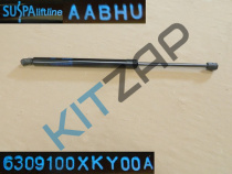 ����������� ����� ��������� �����_����_0