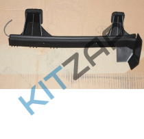 ������������ ������ �������� ����� �����_����_0