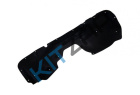 ��������� �������� ����� (�������)