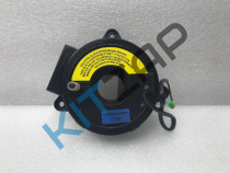 ���� ������� ������������ (������ SRS)_����_0