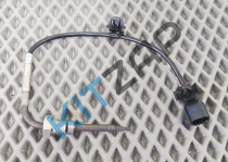 ������ ����������� �������� ������� (��� �/� st9 2.0g 8����)_����_0