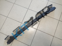 ������ ��������� VS7_����_0