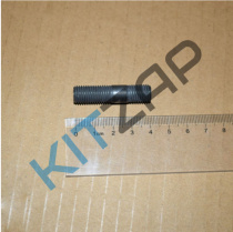 ������� ������� T1A/T18/T1E/T1D_����_0