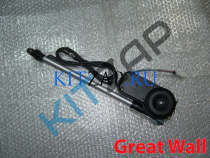 ������� �������������_����_0