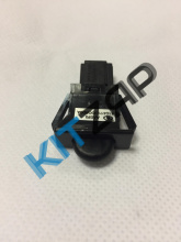 �������� ����������� �������� �����_����_0